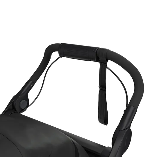 Thule Urban Glide 3 Kinderwagen