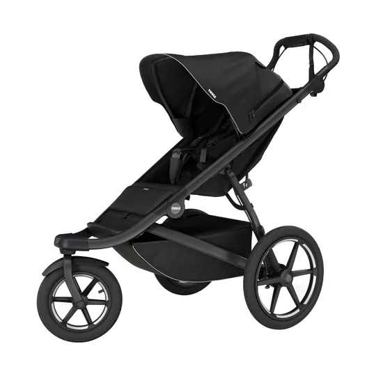Thule Urban Glide 3 Kinderwagen