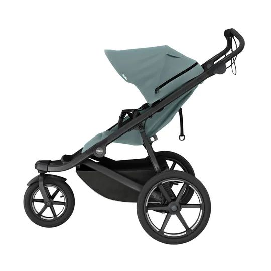 Thule Urban Glide 3 Kinderwagen