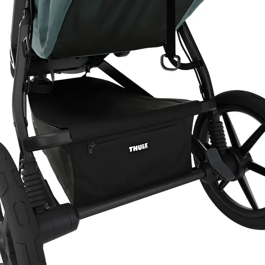 Thule Urban Glide 3 Kinderwagen