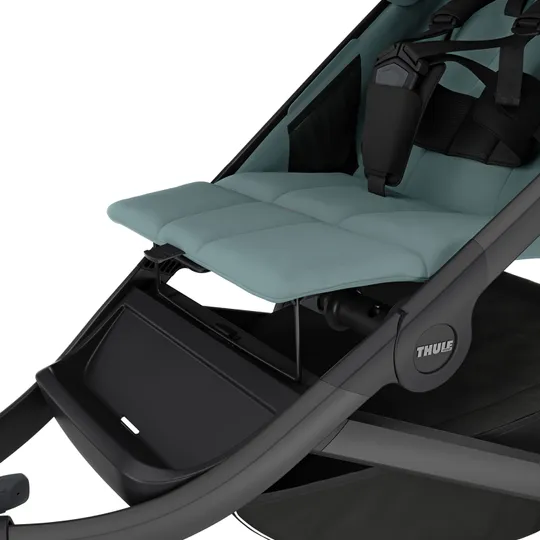 Thule Urban Glide 3 Kinderwagen