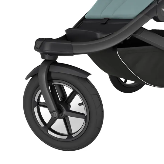 Thule Urban Glide 3 Kinderwagen