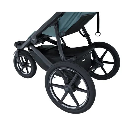 Thule Urban Glide 3 Kinderwagen 2-in-1