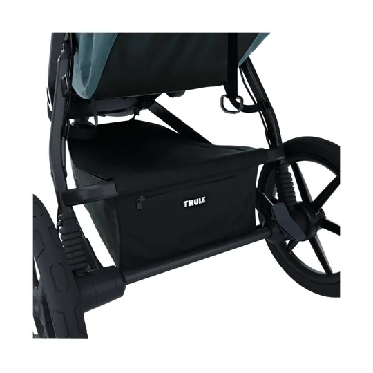Thule Urban Glide 3 Kinderwagen 2-in-1