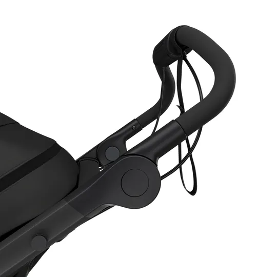 Thule Urban Glide 4 Kinderwagen