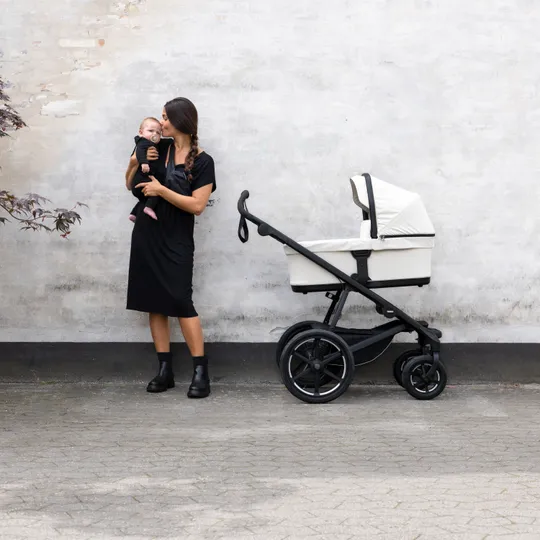 Thule Urban Glide 4 Kinderwagen