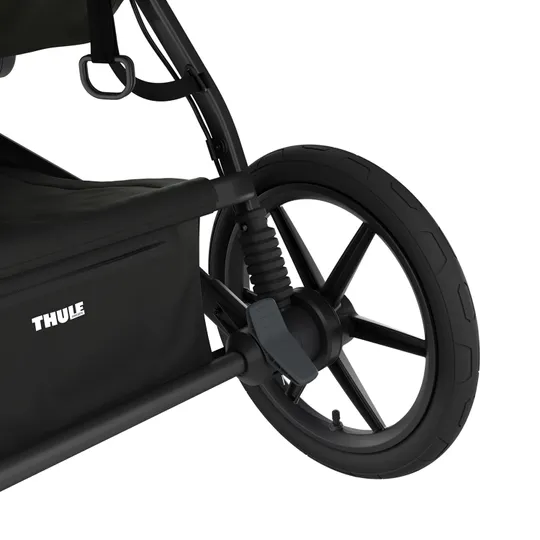 Thule Urban Glide 4 Kinderwagen