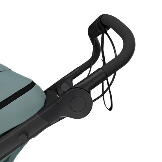 Thule Urban Glide 4 Kinderwagen