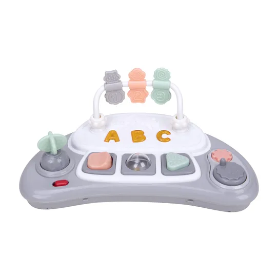 Topmark Jean Laufstuhl- 2-in-1