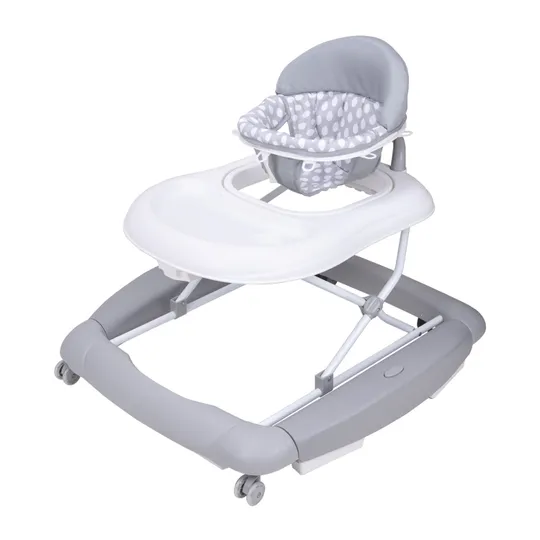 Topmark Jean Laufstuhl- 2-in-1