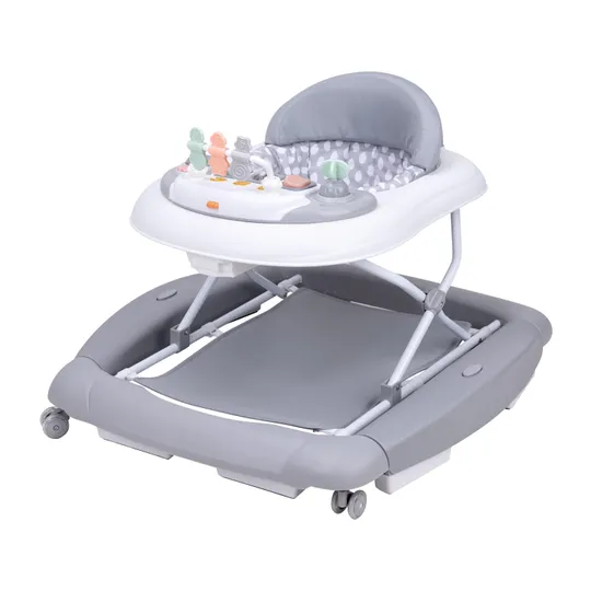 Topmark Jean Laufstuhl- 2-in-1