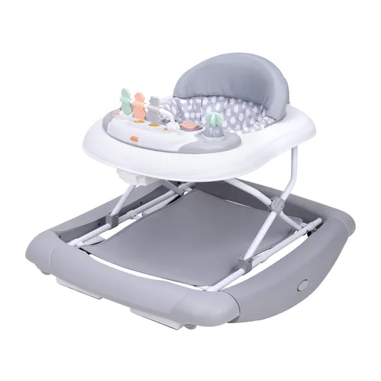 Topmark Jean Laufstuhl- 2-in-1