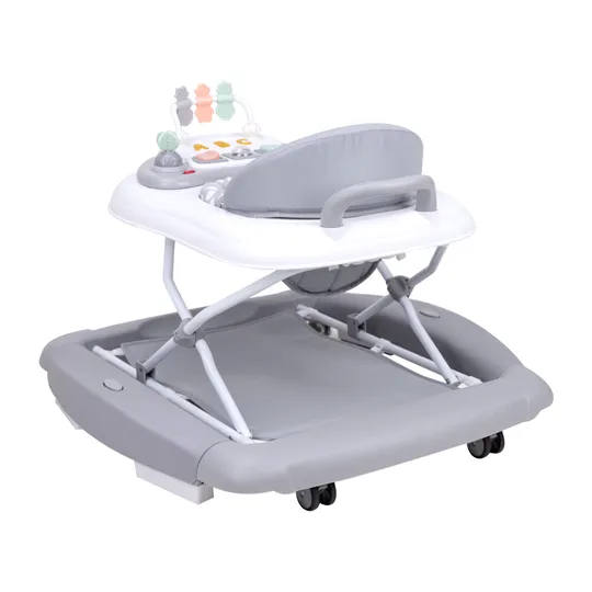 Topmark Jean Laufstuhl- 2-in-1