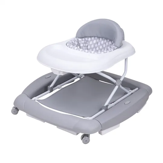 Topmark Jean Laufstuhl- 2-in-1