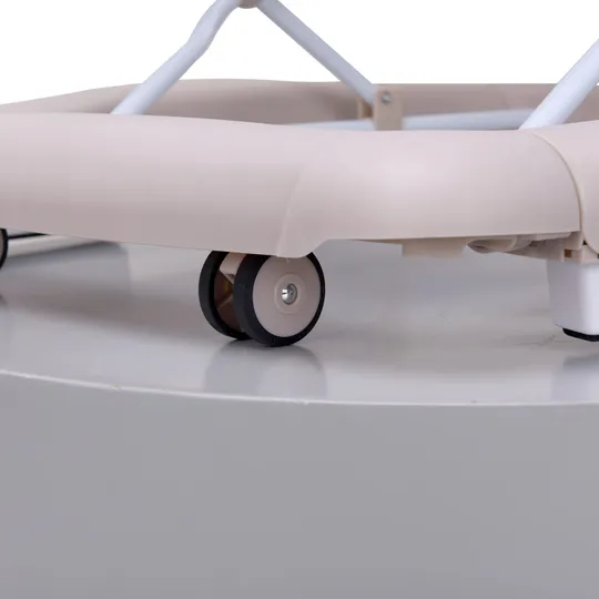 Topmark Jean Loopstoel - 2-in-1