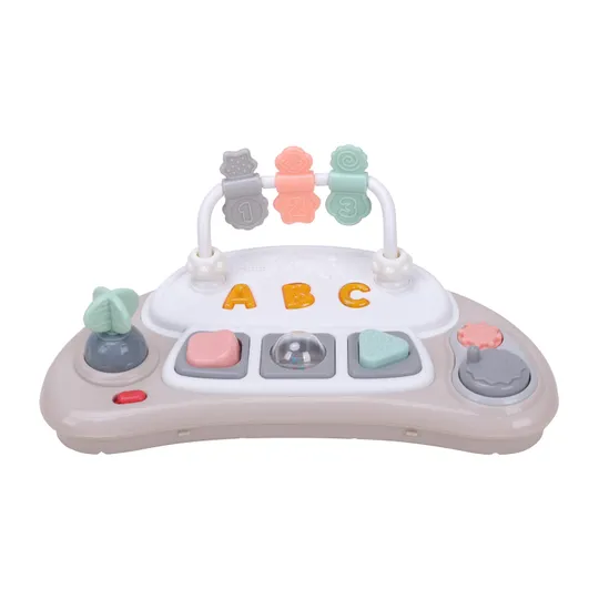 Topmark Jean Loopstoel - 2-in-1