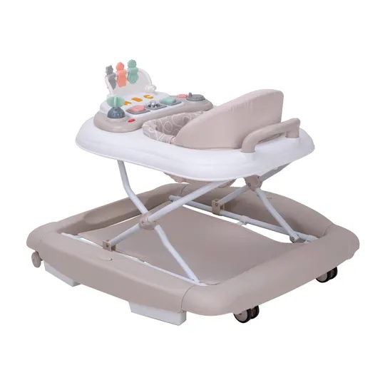 Topmark Jean Loopstoel - 2-in-1