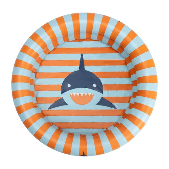 Swim Essentials Planschbecken – Ø 60 cm
