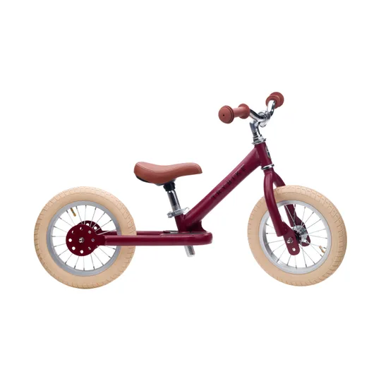Trybike Steel Vintage Laufrad