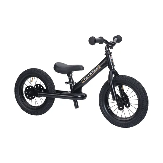 Trybike Steel Loopfiets