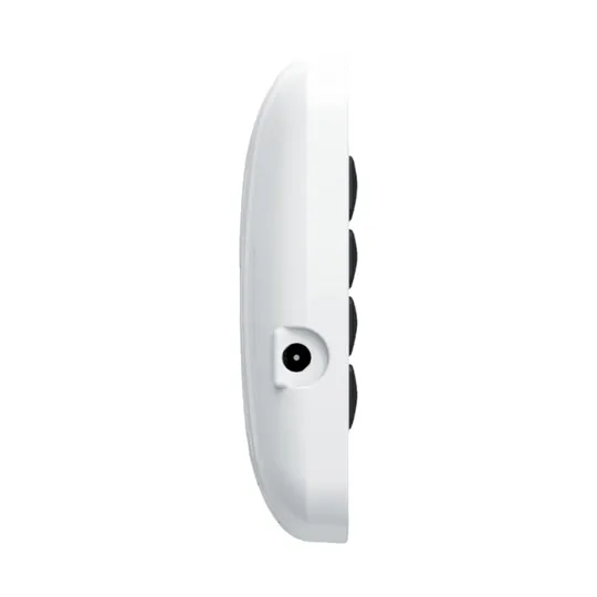 B-Care Babyphone - Twinkle Regular - 4,3 Zoll