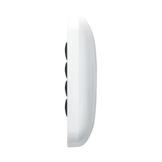 B-Care Babyphone - Twinkle Regular - 4,3 Zoll