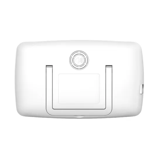 B-Care Babyphone - Twinkle Regular - 4,3 Zoll