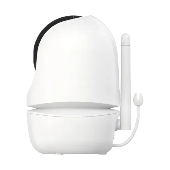 B-Care Baby Twinkle Regular Zusatzkamera - 4,3 Zoll