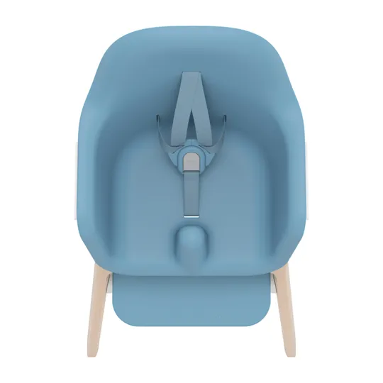 UPPAbaby Ciro Hochstuhl