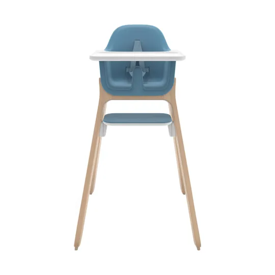 UPPAbaby Ciro Hochstuhl