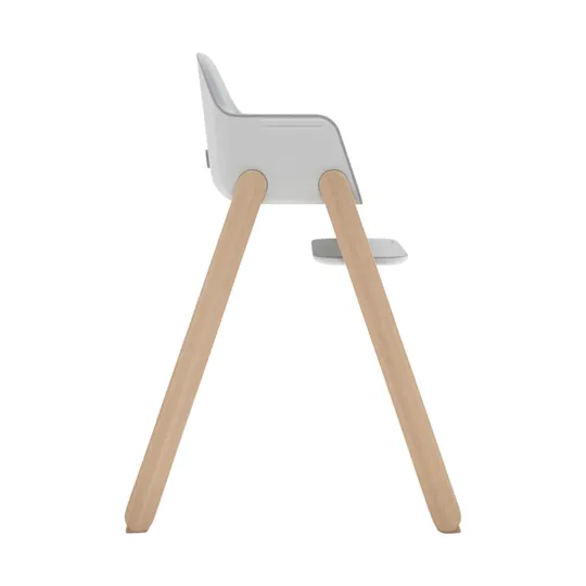 UPPAbaby Ciro Kinderstoel