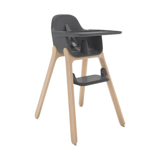 UPPAbaby Ciro Hochstuhl
