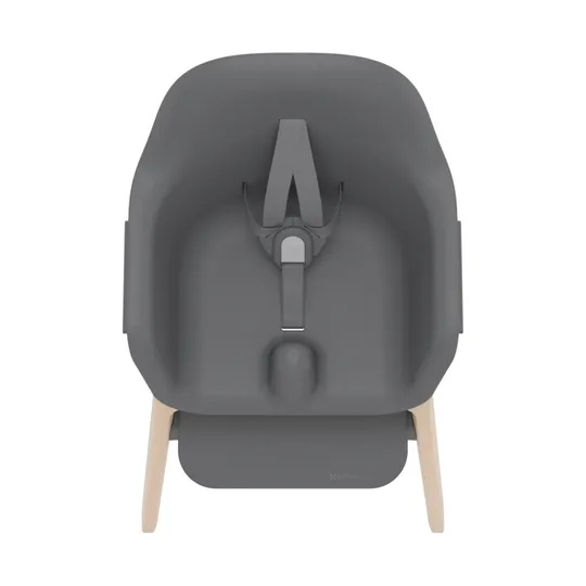 UPPAbaby Ciro Hochstuhl