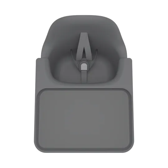 UPPAbaby Ciro Hochstuhl