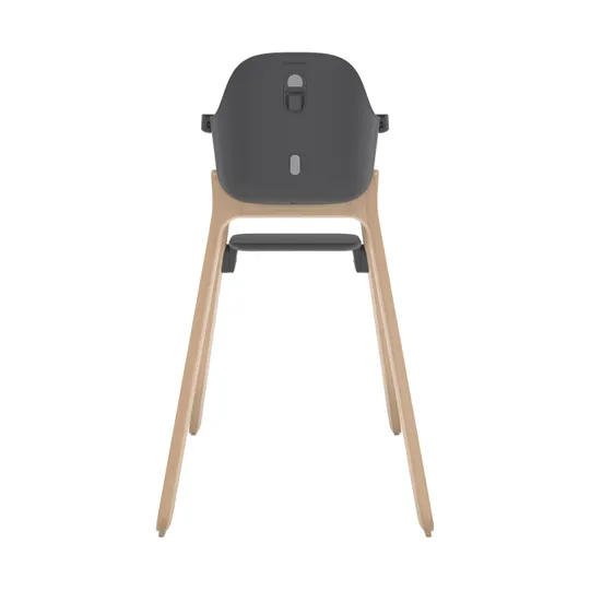 UPPAbaby Ciro Hochstuhl