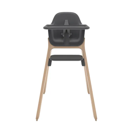 UPPAbaby Ciro Hochstuhl