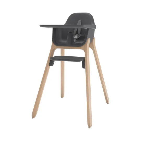 UPPAbaby Ciro Hochstuhl