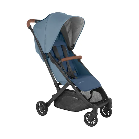 UPPAbaby MINU Buggy