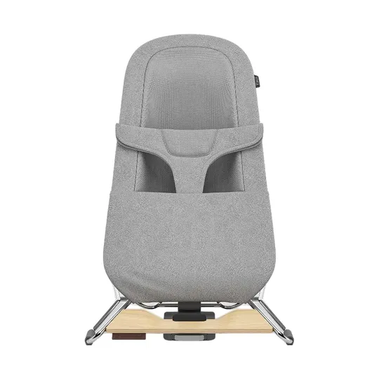 UPPAbaby Mira Babywippe