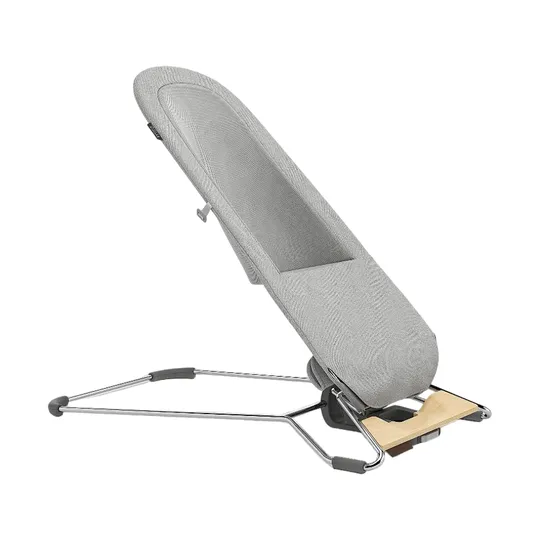UPPAbaby Mira Babywippe