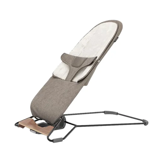 UPPAbaby Mira Babywippe