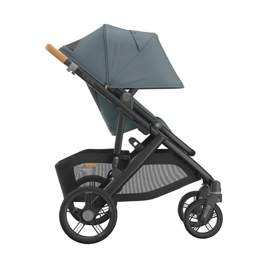 UPPAbaby VISTA V3 Kinderwagen 2-in-1