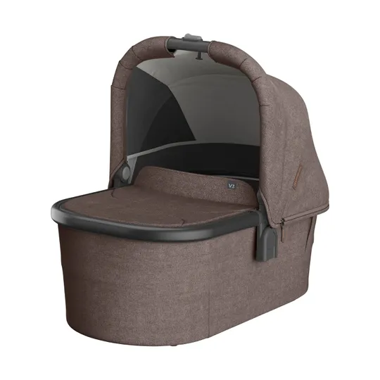 UPPAbaby Cruz V3 Kinderwagen 2-in-1 