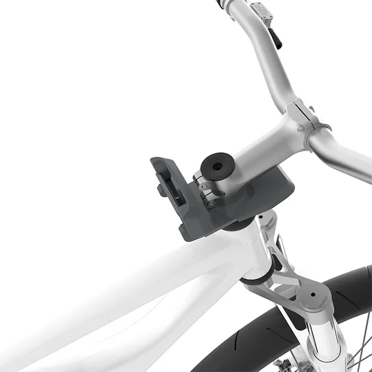 Urban Iki Adapter MTB / ATB