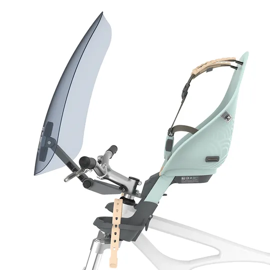 Urban Iki Adapter MTB / ATB