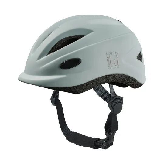 Urban Iki Helm - XS - Aotake Mint Blue