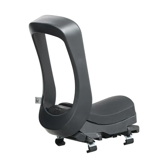 Urban Iki Junior Fahrradsitz