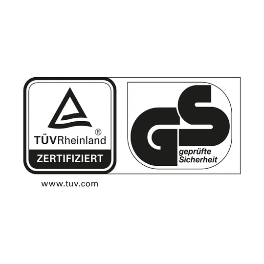 Urban Iki Ta-ke Fahrrad - Rücksitz - Gepäckträgermontage