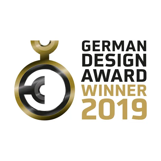 Urban Iki Ta-ke MIK-HD Achterzitje