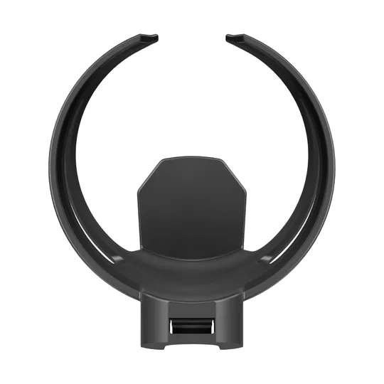 VEER  Switchback Getränkehalter 2 Stück